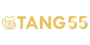 tang55 เว็บพนันครบวงจร เปิดประสบการณ์เดิมพันไร้ขีดจำกัด